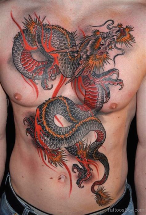 Category:Tattoos .